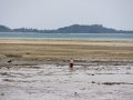 The Imperial Samui Beach Resort