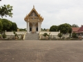 The Imperial Samui Beach Resort