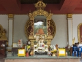 The Imperial Samui Beach Resort