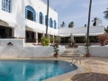 The Imperial Samui Beach Resort