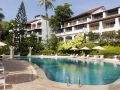 The Imperial Samui Beach Resort