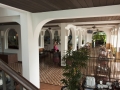 The Imperial Samui Beach Resort