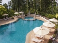 The Imperial Samui Beach Resort