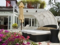 The Imperial Samui Beach Resort