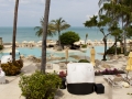 The Imperial Samui Beach Resort