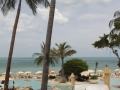 The Imperial Samui Beach Resort