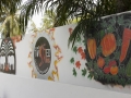 The Imperial Samui Beach Resort