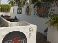 The Imperial Samui Beach Resort