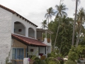 The Imperial Samui Beach Resort