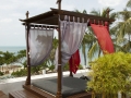 The Imperial Samui Beach Resort