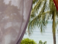 The Imperial Samui Beach Resort