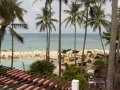 The Imperial Samui Beach Resort