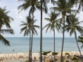 The Imperial Samui Beach Resort