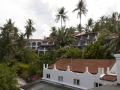 The Imperial Samui Beach Resort