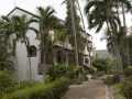 The Imperial Samui Beach Resort