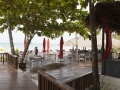 The Imperial Samui Beach Resort