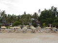 The Imperial Samui Beach Resort