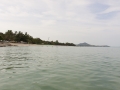 The Imperial Samui Beach Resort