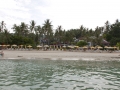 The Imperial Samui Beach Resort