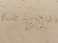 The Imperial Samui Beach Resort