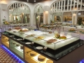 The Imperial Samui Beach Resort
