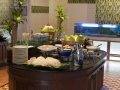 The Imperial Samui Beach Resort