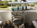 The Imperial Samui Beach Resort