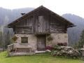 Zanser Alm 2012